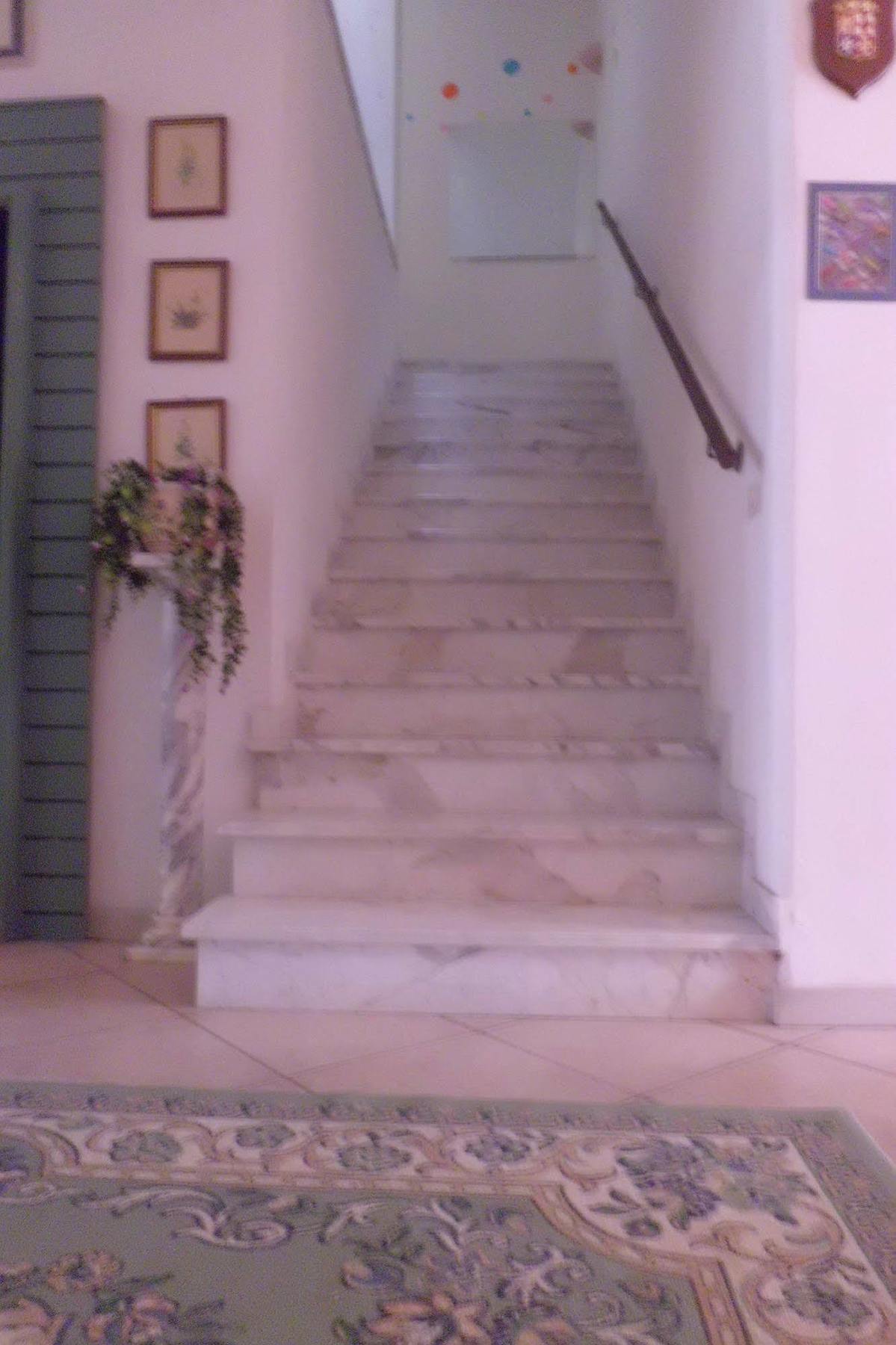 Hotel Villa Morgana Viareggio Zewnętrze zdjęcie